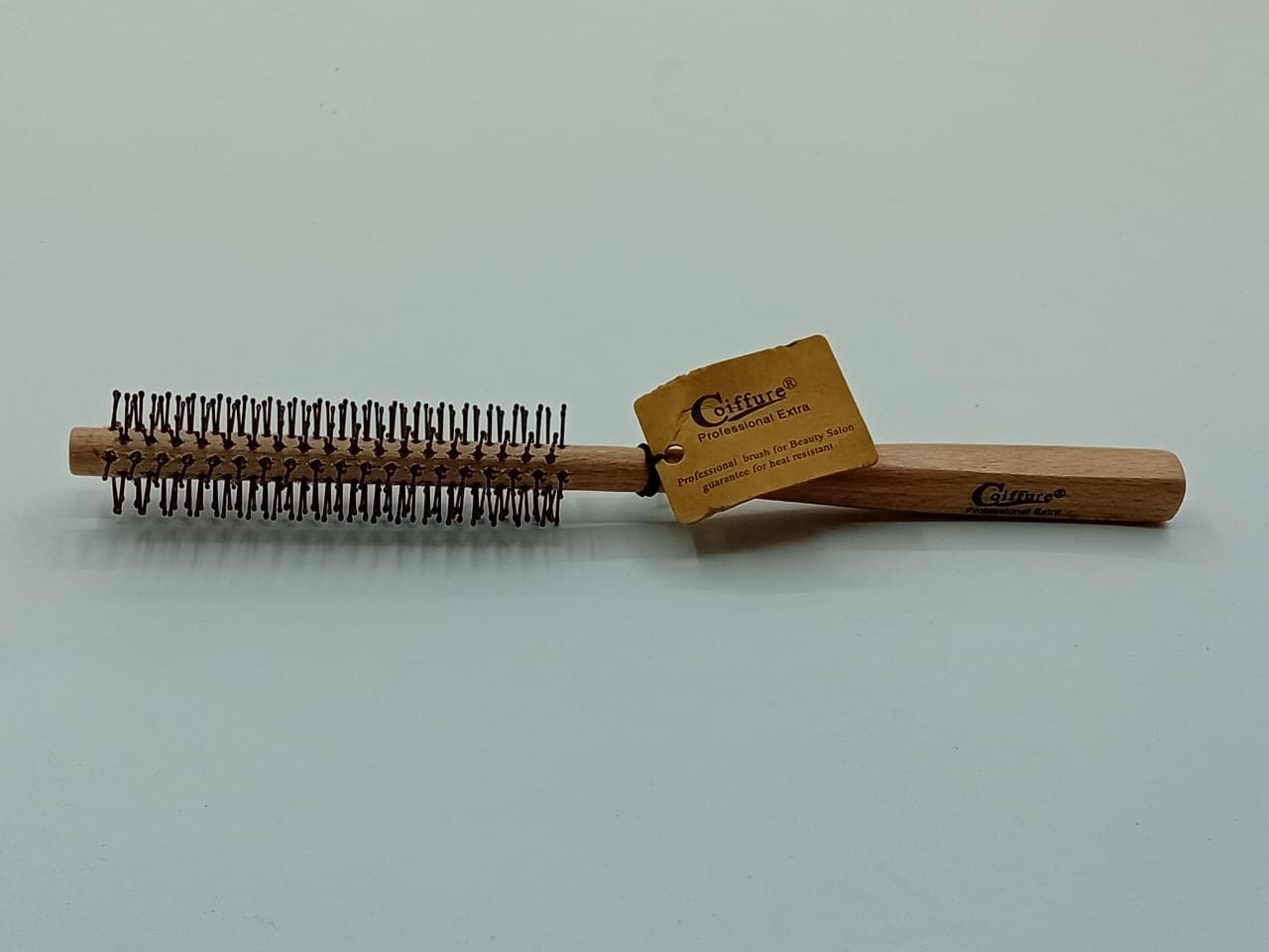 مشط سشوار coiffure (وسط)