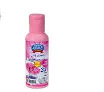 الفاخر معطر مائي مركز 100مل مركز    - الورد جوري