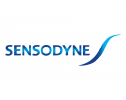 سنسوداين | Sensodyne