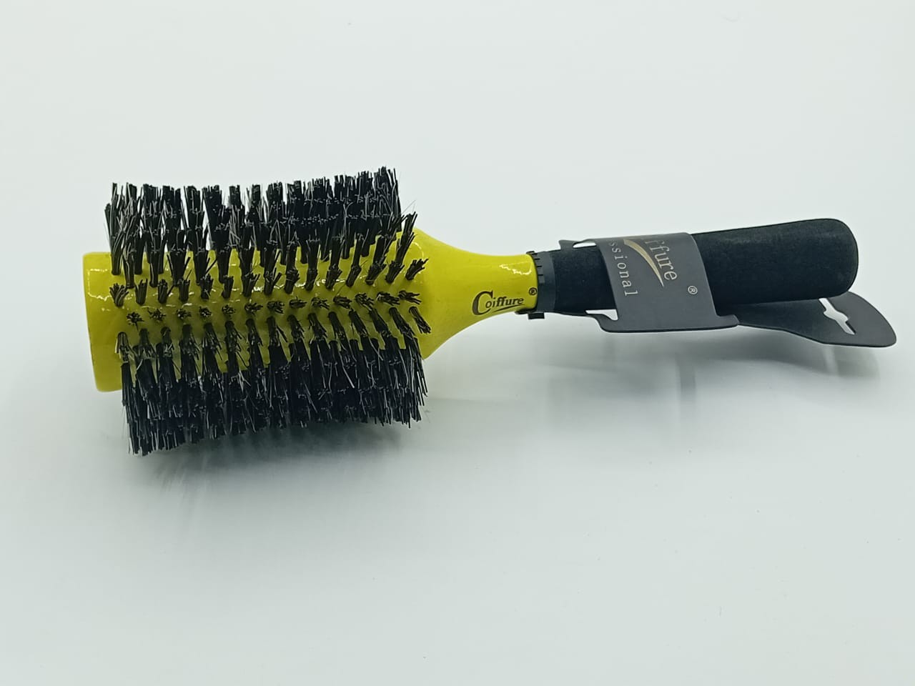 مشط سشوار coiffure (كبير )