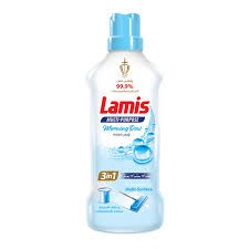 متعدد الاستعمالات لميس 900مل- انتعاش الصباح