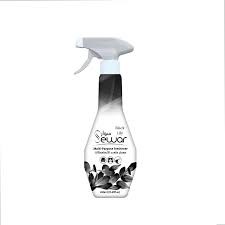 سوار معطر جو 450مل متعدد استعمالات-برائحة الورد الاسود