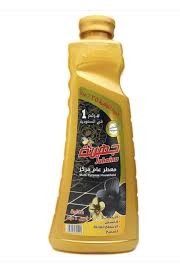 جهينه معطر عام مركز