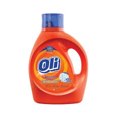 Oil  سائل غسيل -3لتر