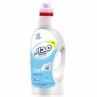 مدار سائل غسيل الابيض-3لتر