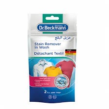 مزيل البقع دكتور بيكمان -80 غرام