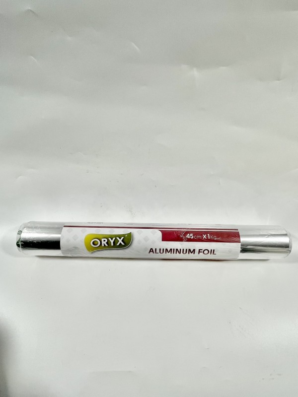 قصدير oryx (45سم)1كيلو